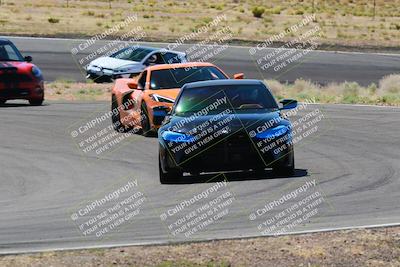 media/Apr-06-2025-Extreme Speed (Sun) [[ad1499d5ff]]/Blue group/Turn 3/